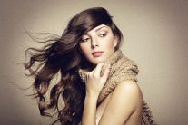 Must-Have Winter Accessories